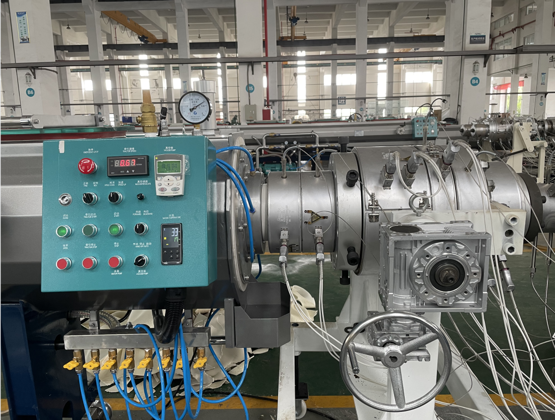 Malzeme / SDR İlişkisinin Açıklaması