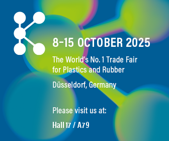 FANGLI 8-15 Ekim 2025'te K Show'a Katılacak (Salon 17 A79)