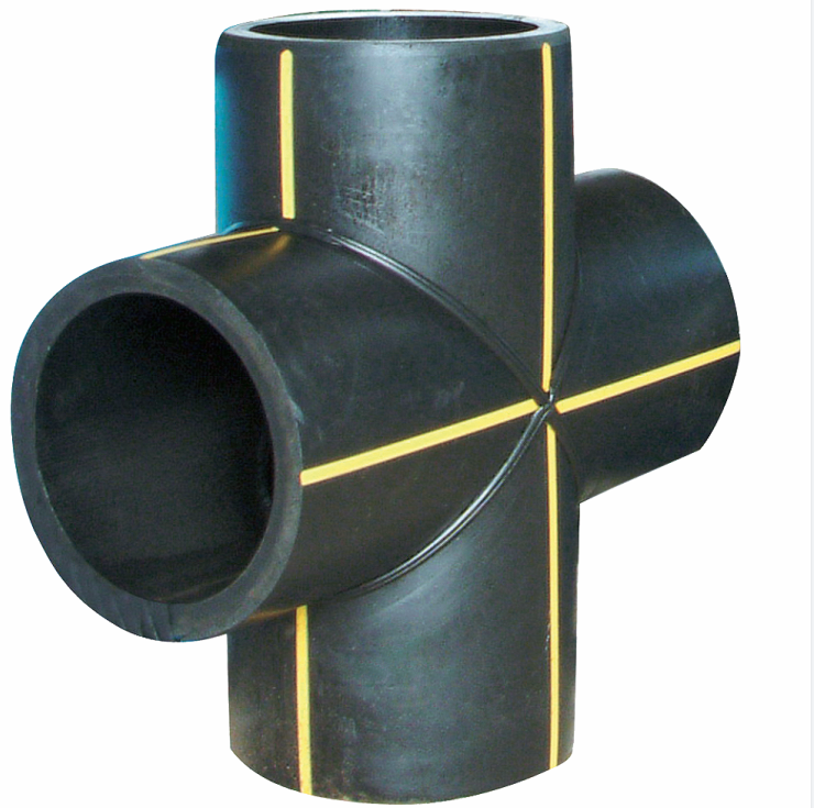 PE Boru Sıcak Eriyik Kaynağının Kusurlarının ve Kalite Kontrol Noktalarının Analizi